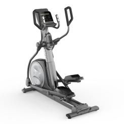 Орбитрек FitLogic E29 Plus Фото 1