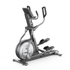 Орбитрек FitLogic E29 Plus Фото 2