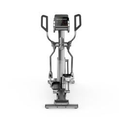 Орбитрек FitLogic E29 Plus Фото 3