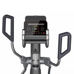 Орбитрек FitLogic E29 Plus Фото 4