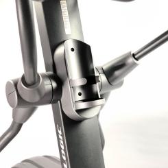 Орбитрек FitLogic E29 Plus Фото 6