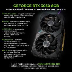 Компьютер Artline Gaming G77 Фото 9