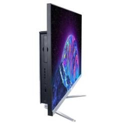 Компьютер Artline Gaming G77 Фото 1