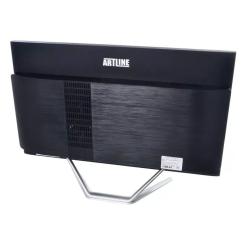 Компьютер Artline Gaming G77 Фото 2