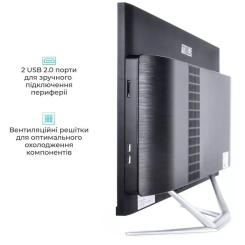 Компьютер Artline Gaming G77 Фото 4