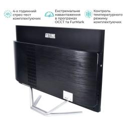 Компьютер Artline Gaming G77 Фото 5