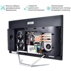 Компьютер Artline Gaming G77 Фото 6