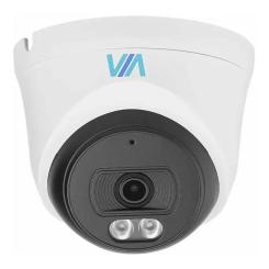 Камера видеонаблюдения VIA SECURITY VS-D12A (2.8) Фото 1