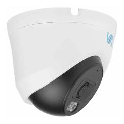 Камера видеонаблюдения VIA SECURITY VS-D12A (2.8) Фото 2