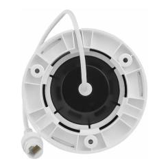 Камера видеонаблюдения VIA SECURITY VS-D12A (2.8) Фото 3