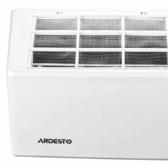 Кондиционер Ardesto ARD-ACS09-IP Фото 11