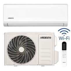 Кондиционер Ardesto ARD-ACS09-IP Фото