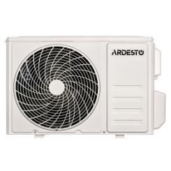 Кондиционер Ardesto ARD-ACS09-IP Фото 1
