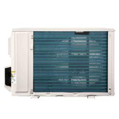 Кондиционер Ardesto ARD-ACS09-IP Фото 4