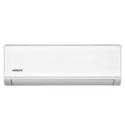 Кондиционер Ardesto ARD-ACS09-IP Фото 5