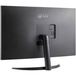 Монитор LG 32UR500K-B Фото 5