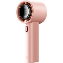 Вентилятор Jisulife Pro1 pink Фото
