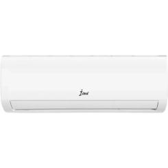 Кондиционер Idea ISR-09HR-MA01-DN8 Фото