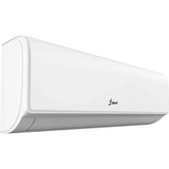 Кондиционер Idea ISR-09HR-MA01-DN8 Фото 1