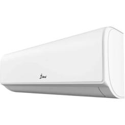 Кондиционер Idea ISR-09HR-MA01-DN8 Фото 2