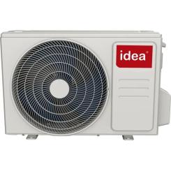 Кондиционер Idea ISR-09HR-MA01-DN8 Фото 3