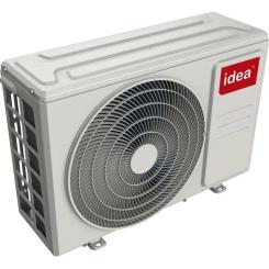 Кондиционер Idea ISR-09HR-MA01-DN8 Фото 4