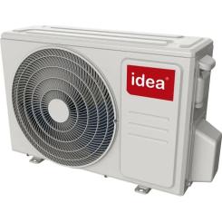 Кондиционер Idea ISR-09HR-MA01-DN8 Фото 5