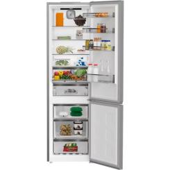 Холодильник Whirlpool WHK 26402 XP4U Фото 1