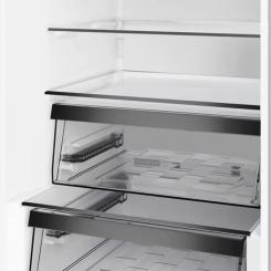 Холодильник Whirlpool WHK 26402 XP4U Фото 2