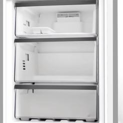 Холодильник Whirlpool WHK 26402 XP4U Фото 3