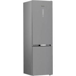 Холодильник Whirlpool WHK 26402 XP4U Фото 4