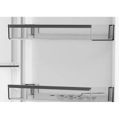 Холодильник Whirlpool WHK 26402 XP4U Фото 6