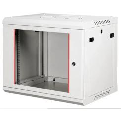 Шкаф настенный Hypernet 6U 19" 600x450 ProLine Фото