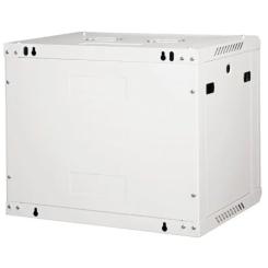 Шкаф настенный Hypernet 6U 19" 600x450 ProLine Фото 3