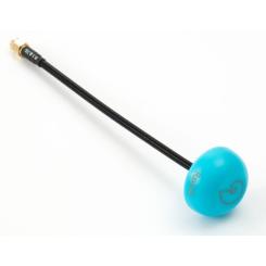 Антенна для дрона RavLink Bubble 6.1-6.7GHz 160mm SMA RHCP Фото 2