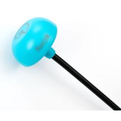 Антенна для дрона RavLink Bubble 6.1-6.7GHz 160mm SMA RHCP Фото 3