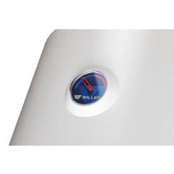 Бойлер Willer EV30DR-Prime Фото 9