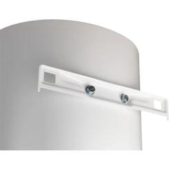 Бойлер Willer EV30DR-Prime Фото 10