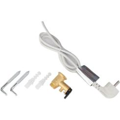 Бойлер Willer EV30DR-Prime Фото 11