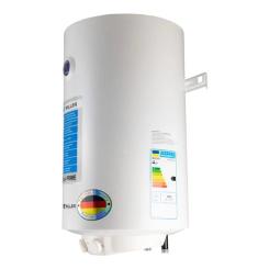 Бойлер Willer EV30DR-Prime Фото 2