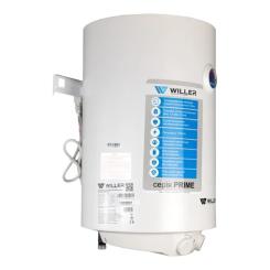 Бойлер Willer EV30DR-Prime Фото 3