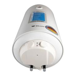 Бойлер Willer EV30DR-Prime Фото 4