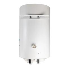 Бойлер Willer EV30DR-Prime Фото 5