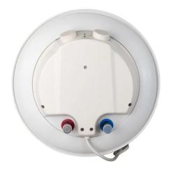 Бойлер Willer EV30DR-Prime Фото 6