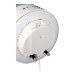 Бойлер Willer EV30DR-Prime Фото 7