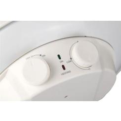 Бойлер Willer EV30DR-Prime Фото 8