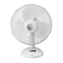 Вентилятор ECG FT 30a Фото