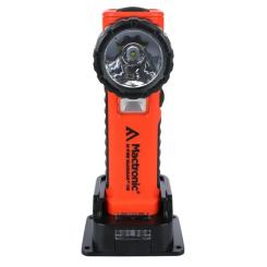 Фонарь Mactronic M-Fire Guardian XW (240 Lm) Ex-ATEX (PHH0235) Фото