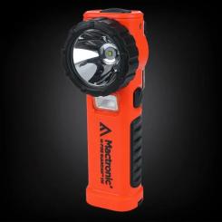 Фонарь Mactronic M-Fire Guardian XW (240 Lm) Ex-ATEX (PHH0235) Фото 3