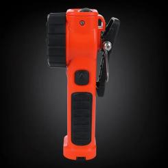 Фонарь Mactronic M-Fire Guardian XW (240 Lm) Ex-ATEX (PHH0235) Фото 4